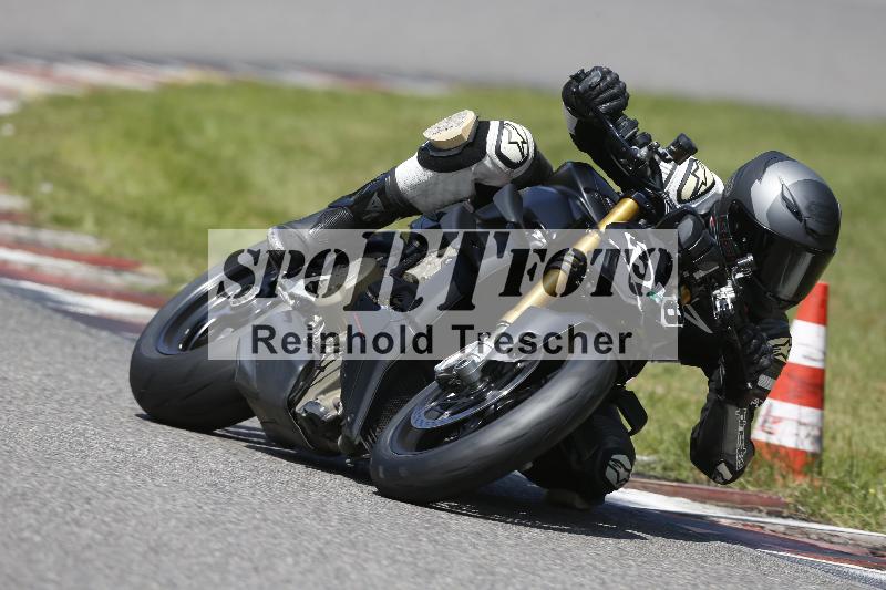 /45 10.08.2025 Plüss Moto Sport ADR/Freies Fahren/38
